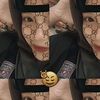 ritamara022