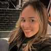 amandafabioola.af