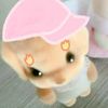 clarynnn_208