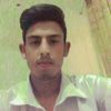 sycoaashiq123