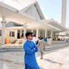zameerkhan6163