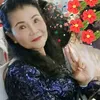 haithanh9472
