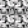 milax._00