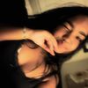 defnot_talia21
