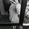 denisruiz135789