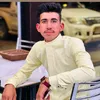 user66886684139115