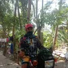 rodel.albao