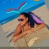 erika.roberto.kel