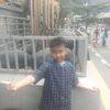 muhamadzikrialari