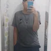 thetrickzin04