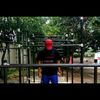 chairiliansyah.x