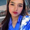 dulce.rodriguez591