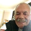alejandroduran584