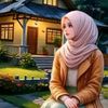 mamawildan638