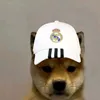 armandoalgo0987