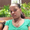johanneflorvil45