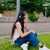 deepa.chaudhary37