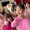 twicemyheart3