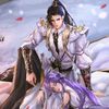 xiaoyanyunxi
