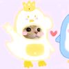 ntasukampitt