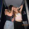 itsjustbellaaaa