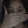 zolinda03