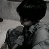 miul765