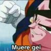 meteoro.cl