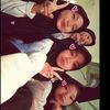 sufira.rahma