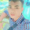 lin.htet.zaw204