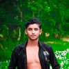 noyon.bissas0