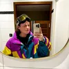 legendrmailyce