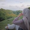 zaeeeelty