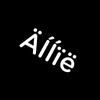 allie_tt