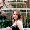 abigailj092