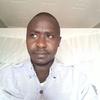 edwin.okumu49