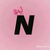 mahira.hasna.nayla