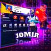 jomiruddin443