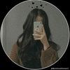 user58174619070117