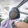user6176817619104