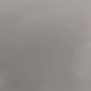 montange_72628