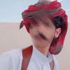 ˼♯̶شغمومم𝟓𝟑𝟗;♪