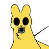 starberry296