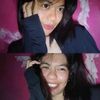 estaezz