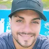 gianfranco622