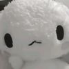 sam_pmx43