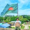 rashed_is1