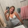 laylah112233