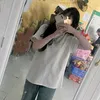 _ng.ming