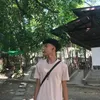 gwapokodugayra1